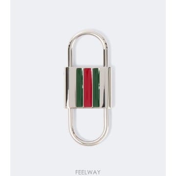GUCCI 26 FW ���� Padlock Ű �� TP58148822126 FW ���� Padlock Ű �� TP581488221