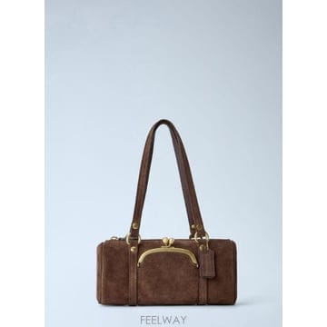 Coach 26 FW ��ġ ���� Ű���� �跲 �� 28 CEM07 B4Z5D TP87720393526 FW ��ġ ���� Ű���� �跲 �� 28 CEM07 B4Z5D TP877203