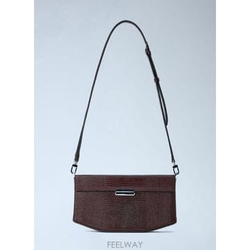 Toteme 26 FW ���� ���� Ŭ�� ���ڵ� ������ ��� �� 263 WAL0133 LE0228 102 TP877203926 FW ���� ���� Ŭ�� ���ڵ� ������ ��� �� 263 WAL0133