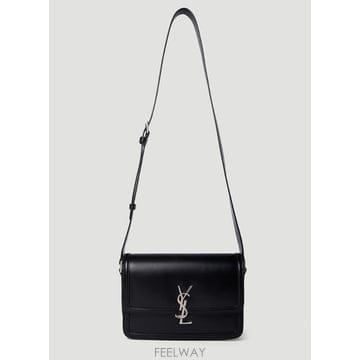Saint Laurent 26 FW ���ζ� ���� ���丮�� ����� 711039 0SX0E 1000 TP87720366226 FW ���ζ� ���� ���丮�� ����� 711039 0SX0E 1000 TP
