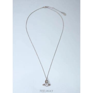 ViVienne westwood 26 FW ���ȿ���Ʈ��� ���� �Ƹ����� ���Ʈ ����� 6302038Y 02P169 CNP169 TP877126 FW ���ȿ���Ʈ��� ���� �Ƹ����� ���Ʈ ����� 630