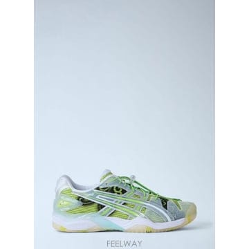 asics 26 FW �ƽĽ� ���� LTTT Gel Resolution 5 ����Ŀ�� 1203B186 300 TP8772426 FW �ƽĽ� ���� LTTT Gel Resolution 5 ����Ŀ�� 1203B