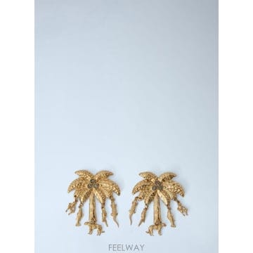 Jacquemus 26 FW ��ũ���� ���� �ʸ��� �Ͱ��� 26HJWW00815AOT4063 280 TP87720324326 FW ��ũ���� ���� �ʸ��� �Ͱ��� 26HJWW00815AOT4063 2