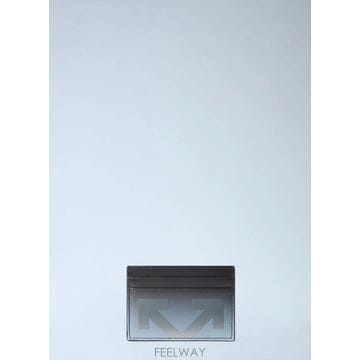 Off White 26 FW ����ȭ��Ʈ ���� Heritage Card Case OMND09BS26LEA0011001 TP87726 FW ����ȭ��Ʈ ���� Heritage Card Case OMND09BS26LEA