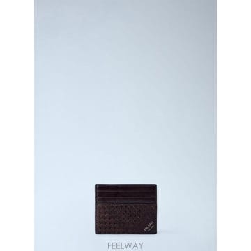 PRADA 26 FW ����� ���� ���� ī�� Ȧ�� 2MC223 2BE1 F0038 TP87724534526 FW ����� ���� ���� ī�� Ȧ�� 2MC223 2BE1 F0038 TP8
