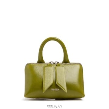 THE ATTICO 26 FW ��Ƽ�� ���� ž �ڵ� ���� 83I J5Q017 TP72469658526 FW ��Ƽ�� ���� ž �ڵ� ���� 83I J5Q017 TP724696585