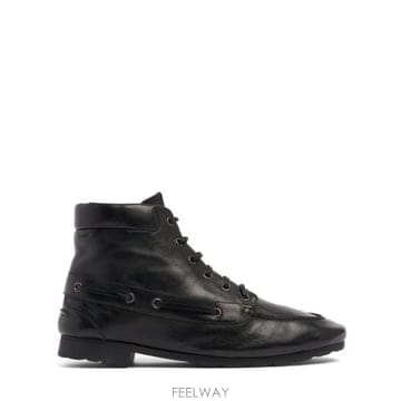 26 FW 발리 여성 레이스업 앵클 부츠 82I 6TW024 TP724708616