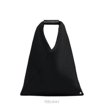 Maison Margiela 26 FW �������������� ���� ���� �Ϻ��� �ڵ�� 83I ZN8036 TP72552195126 FW �������������� ���� ���� �Ϻ��� �ڵ�� 83I ZN803