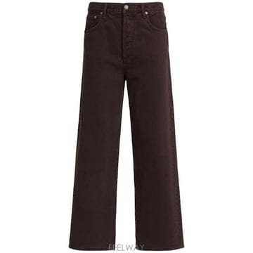 | Other Brand | 26 FW ���̰�� ���� ���̿��̽�Ʈ ���̵� ���� û���� 82I YDB005 TP72468687926 FW ���̰�� ���� ���̿��̽�Ʈ ���̵� ���� û���� 82
