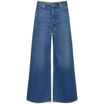 | Other Brand | 26 FW RE DONE ���� ���̿��̽�Ʈ ���̵� ���� �� TP72468988226 FW RE DONE ���� ���̿��̽�Ʈ ���̵� ���� �� TP72468