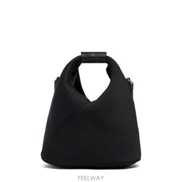 Maison Margiela 26 FW �������������� ���� ���д��� �ڵ�� 83I ZN8034 TP72552092326 FW �������������� ���� ���д��� �ڵ�� 83I ZN8034 T