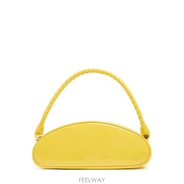 MSGM 26 FW MSGM ���� �극�̵�� �ڵ� ����� URB008 TP72471113326 FW MSGM ���� �극�̵�� �ڵ� ����� URB008 TP724711