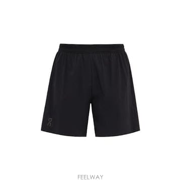 26 FW 남성 스포츠 쇼츠 엘라스틱 밴드 TP724684249