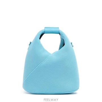 Maison Margiela 26 FW �������������� ���� ���д��� �ڵ�� ZN8034 TP72552090126 FW �������������� ���� ���д��� �ڵ�� ZN8034 TP725
