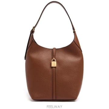 | Other Brand | 26 FW ��Ḯ�� ���� ���� Ŭ���� ����� 83I ZFT048 TP72471149426 FW ��Ḯ�� ���� ���� Ŭ���� ����� 83I ZFT048 TP72