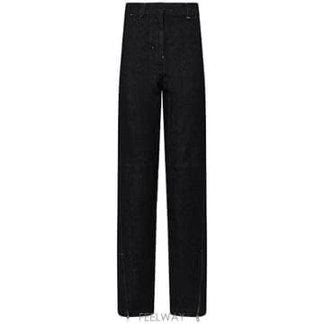 Jacquemus 26 FW ��ũ���� ���� ���̿��̽�Ʈ ����� 81I 5KX035 TP72468986626 FW ��ũ���� ���� ���̿��̽�Ʈ ����� 81I 5KX035 TP7