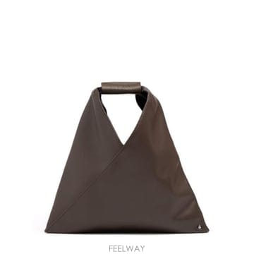 Maison Margiela 26 FW �������������� ���� �̴� ���д��� �ڵ�� 83I ZN8035 TP72552087926 FW �������������� ���� �̴� ���д��� �ڵ�� 83I ZN8