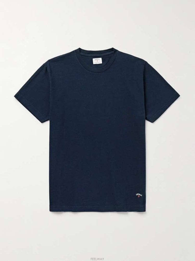 | Other Brand | ��� �ΰ� ������Ŭ ��ư-���� Ƽ���� T1NOAH B0082289497��� �ΰ� ������Ŭ ��ư-���� Ƽ���� T1NOAH B0082289497