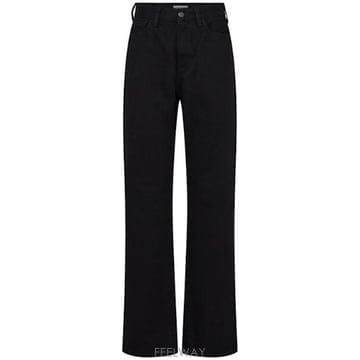 Carhartt 26 FW Į��Ʈ ���� ��Ʈ����Ʈ ���̿��̽�Ʈ �� 82I ZQP023 TP72468689326 FW Į��Ʈ ���� ��Ʈ����Ʈ ���̿��̽�Ʈ �� 82I ZQP02