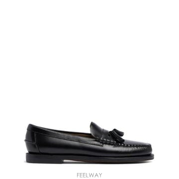 | Other Brand | 26 FW ���ٰ� ���� �½� ���� �÷� ���� 82I TDB008 TP72471183426 FW ���ٰ� ���� �½� ���� �÷� ���� 82I TDB008 TP724