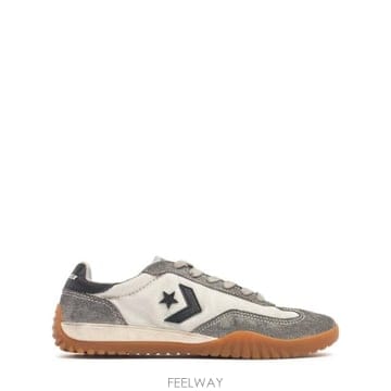26 FW 컨버스 여성 런스타 트레이너 스니커즈 82I A1P015 TP724777421