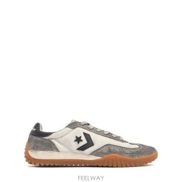 26 FW 컨버스 남성 로우탑 스컬프티드 솔 스니커즈 82I AFJ009 TP724765796