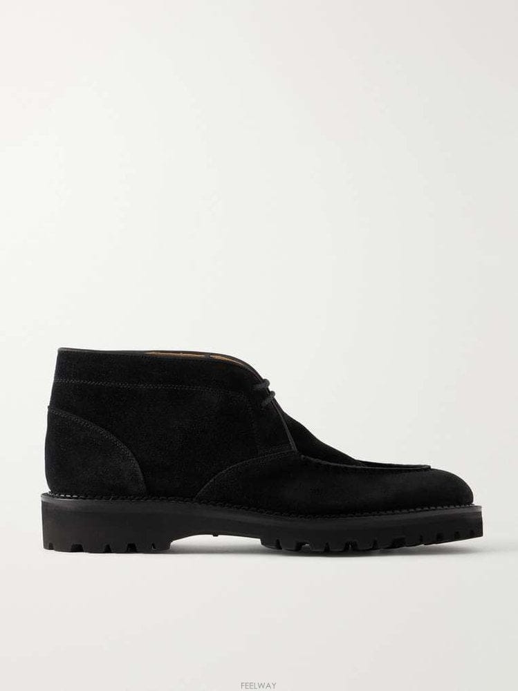 John Lobb ���� ��ī �����̵� ���� I4522OLE B0082296093���� ��ī �����̵� ���� I4522OLE B0082296093