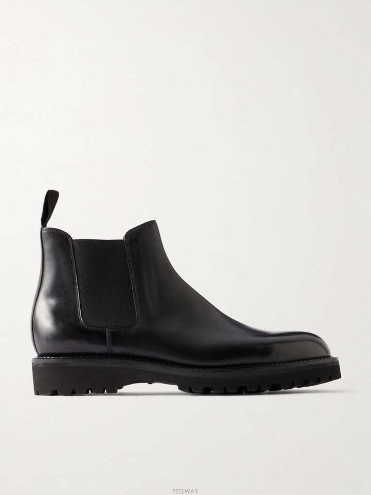 John Lobb ���� LAWRY �� ���Ĵٵ� ���� ÿ�� ���� 4A104OLE B0082296101���� LAWRY �� ���Ĵٵ� ���� ÿ�� ���� 4A104OLE B008229
