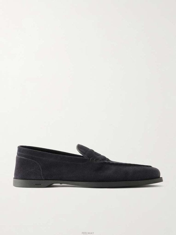 John Lobb ���� PACE �����̵� ���� B0222ALE B0082296113���� PACE �����̵� ���� B0222ALE B0082296113