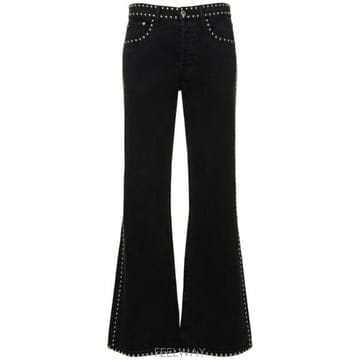 Lanvin 26 FW ���� ���� ��Ż�� ������ �÷��� �� ���� TP72468807826 FW ���� ���� ��Ż�� ������ �÷��� �� ���� TP7246880