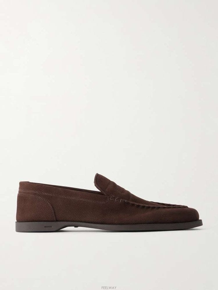 John Lobb ���� PACE ���� ���� B0291MLE B0082296114���� PACE ���� ���� B0291MLE B0082296114