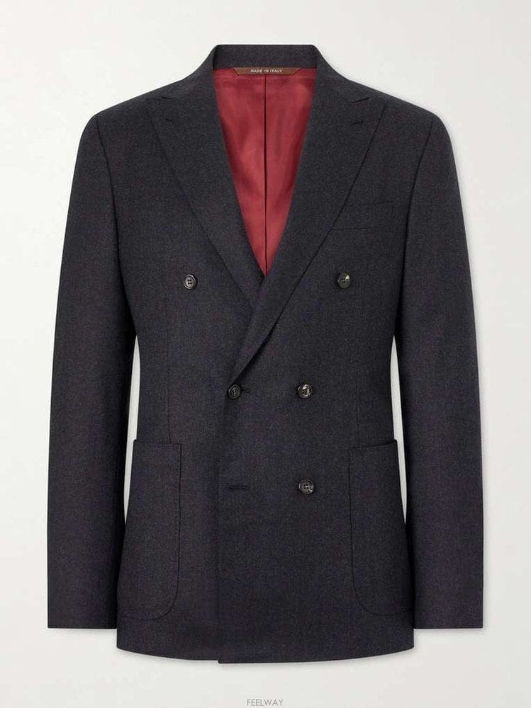 | Other Brand | ��� KEI �����극��Ƽ�� �� �������� AN00019-24478M B0082296612��� KEI �����극��Ƽ�� �� �������� AN00019-24478M B
