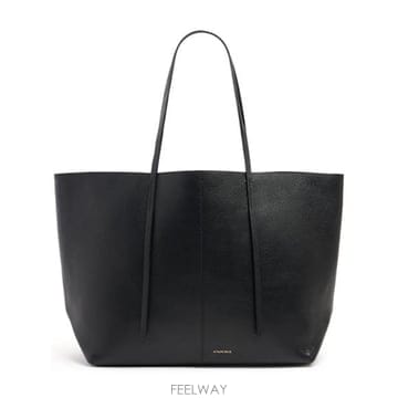 | Other Brand | 26 FW BY MALENE BIRGER ���� �� �ڵ� ��Ʈ�� ���̵� ���� TP72468617226 FW BY MALENE BIRGER ���� �� �ڵ� ��Ʈ�� ���̵� ����