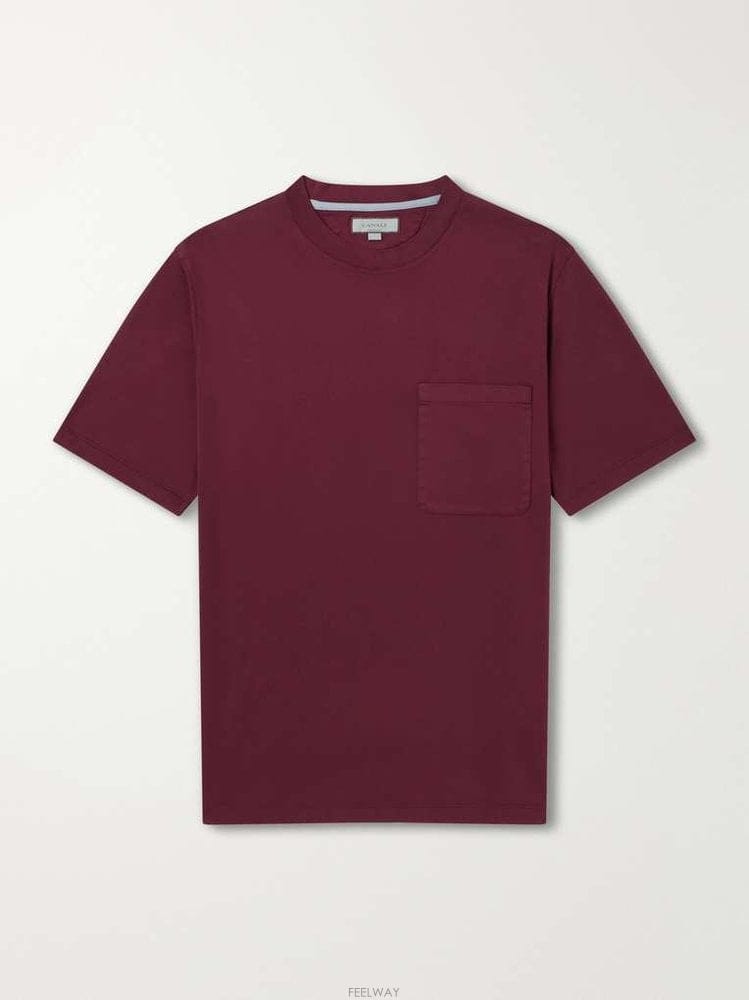| Other Brand | ��� ��ư-���� Ƽ���� MJ02458-T0980MP B0082296617��� ��ư-���� Ƽ���� MJ02458-T0980MP B0082296617