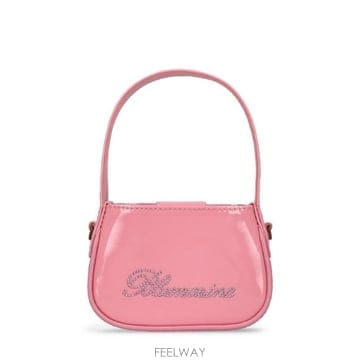 Blumarine 26 FW ���縶�� ���� ž �ڵ� �ڵ�� 77I ZHI001 TP72552076826 FW ���縶�� ���� ž �ڵ� �ڵ�� 77I ZHI001 TP725520