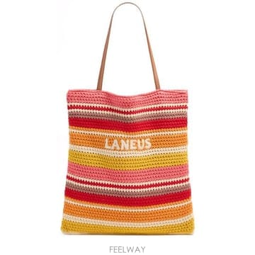 | Other Brand | 26 FW Laneus ���� ���ڵ� ����Ʈ �������� ��Ʈ�� UR5002 TP72470321826 FW Laneus ���� ���ڵ� ����Ʈ �������� ��Ʈ�� UR5002