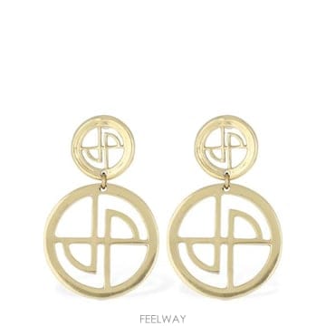 PATOU 26 FW Patou ���� ���Ʈ �Ͱ��� 78I G2Y002 TP72468390226 FW Patou ���� ���Ʈ �Ͱ��� 78I G2Y002 TP724683902