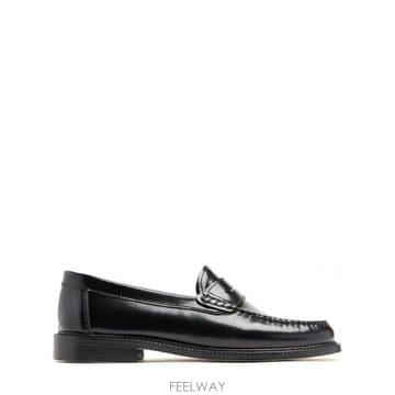 | Other Brand | 26 FW VINNYS ���� �ߵ� ������ ���� ���� SL8009 TP72467967226 FW VINNYS ���� �ߵ� ������ ���� ���� SL8009 TP72467