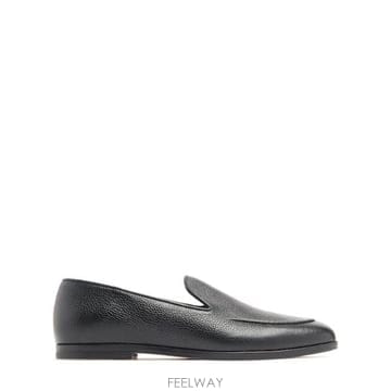 | Other Brand | 26 FW VINNYS ������ �׷��ε� ���� ���� 83I SL8006 TP72467961226 FW VINNYS ������ �׷��ε� ���� ���� 83I SL8006 TP72
