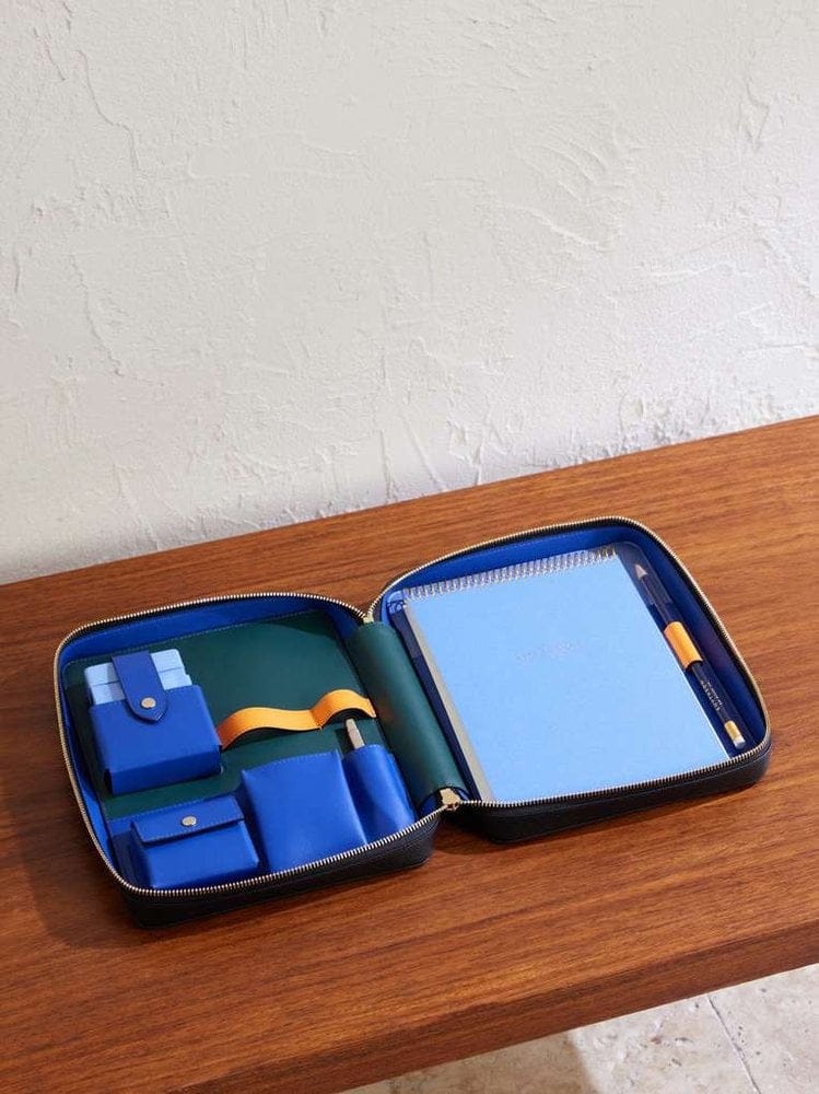 | Other Brand | �����̽� �ĳ��� ũ�ν� ���� ��Ƽ��Ʈ FOLIO STATIONARY B0082297855�����̽� �ĳ��� ũ�ν� ���� ��Ƽ��Ʈ FOLIO STATIONARY 