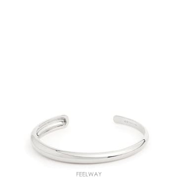 | Other Brand | 26 FW Annagreta ���� ������ ��� ���� 82I TII026 TP72475632626 FW Annagreta ���� ������ ��� ���� 82I TII026 TP724
