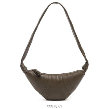 Lemaire 26 FW  ���� ����Ʈ �ٵ�� ��� ��Ʈ�� ���� 83I 4Y6049 TP72470513026 FW  ���� ����Ʈ �ٵ�� ��� ��Ʈ�� ���� 83I 4Y6049 