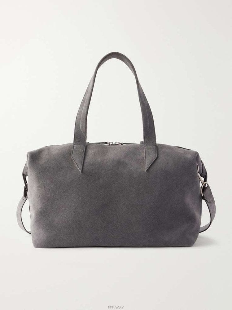 | Other Brand | MÉTIER �븶�� �� ���� �����̵� ���˵� �� NMDA03004 B0082297856MÉTIER �븶�� �� ���� �����̵� ���˵� �� NMDA0300