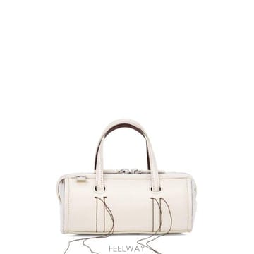 | Other Brand | 26 FW Dentro ���� �ϵ� �ڵ� �ڽ��� 78I ZIP011 TP72552073526 FW Dentro ���� �ϵ� �ڵ� �ڽ��� 78I ZIP011 TP725520