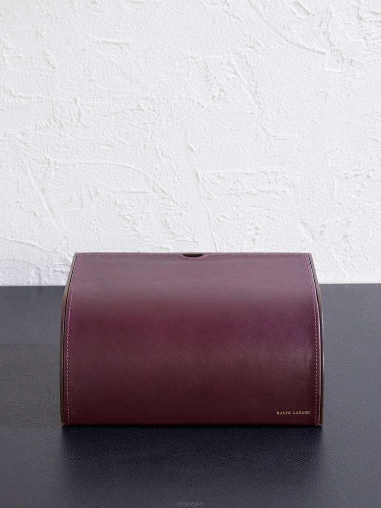 Ralph Lauren �����η� BRENNAN ���� & TEAK WRITERS �ڽ� 682 B0082297857�����η� BRENNAN ���� & TEAK WRITERS �ڽ� 682 B0082297