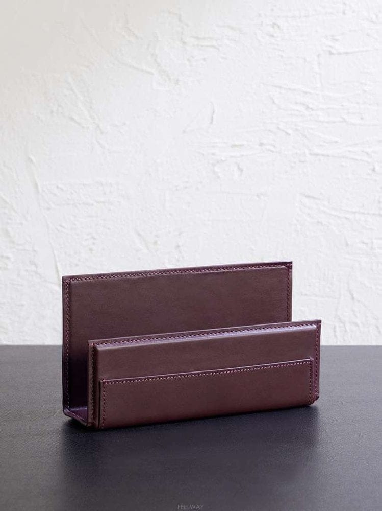 Ralph Lauren �����η� BRENNAN ���� LETTER RACK ORGANISER B0082297860�����η� BRENNAN ���� LETTER RACK ORGANISER B008229786