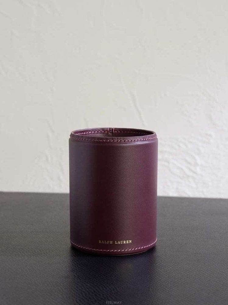 Ralph Lauren �����η� BRENNAN ���� �潽 CUP Ȧ�� 682P1686200 B0082297862�����η� BRENNAN ���� �潽 CUP Ȧ�� 682P1686200 B00822