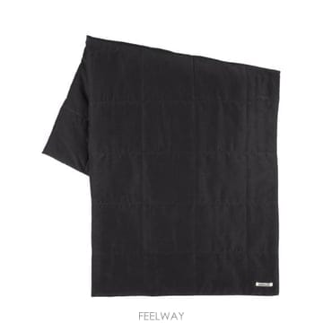 AURALEE 26 FW ���� ���� ���簢�� ���� ��ī��, ���� ó���� �����ڸ� TP72468396026 FW ���� ���� ���簢�� ���� ��ī��, ���� ó���� ��