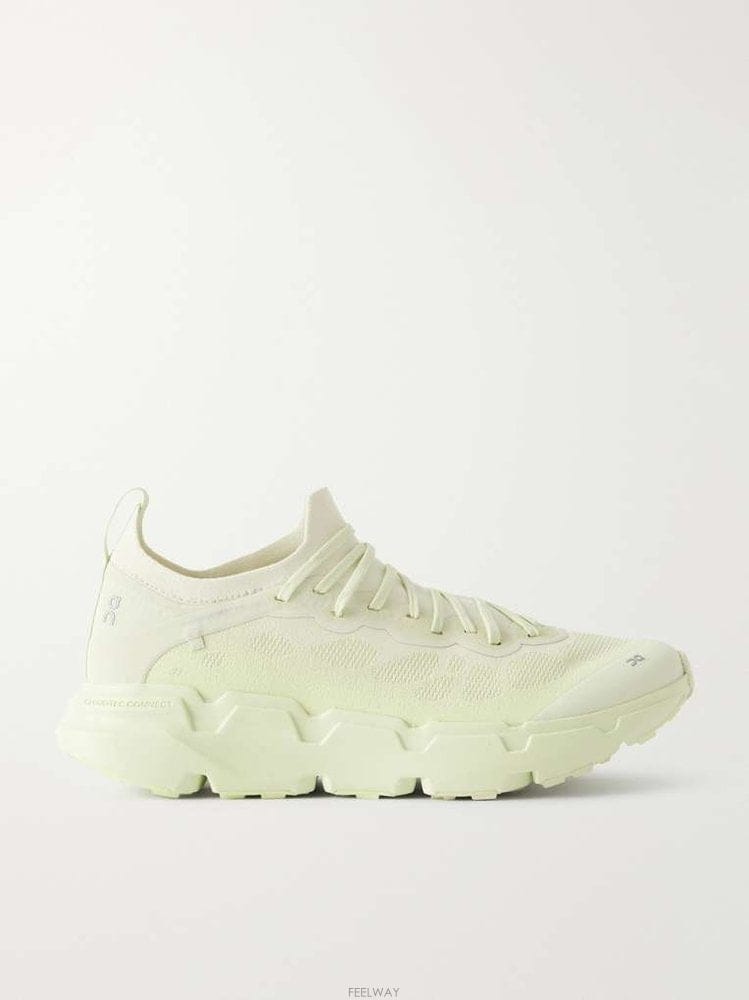 | Other Brand | �·��� ����Ʈ ��ī�̺� FACTION CLOUDSOMA Ʈ���� �޽� B0082297863�·��� ����Ʈ ��ī�̺� FACTION CLOUDSOMA Ʈ���� �޽� B
