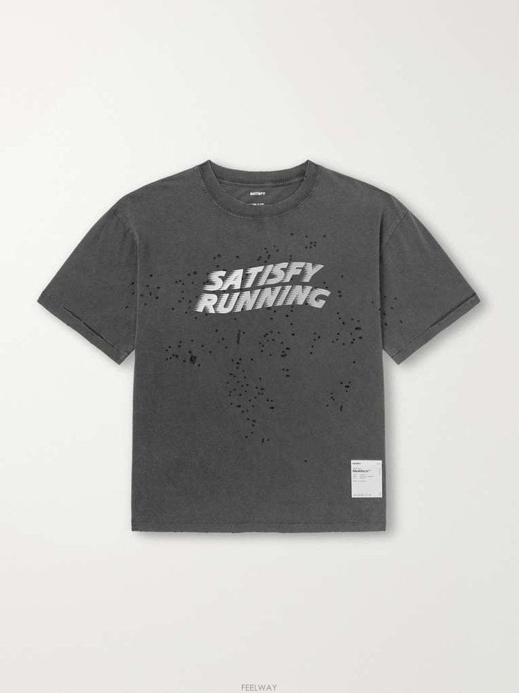 | Other Brand | ��Ƽ������ �ΰ� ��Ʈ���� MOTHTECHTM ��ư-���� Ƽ���� 1 B0082297866��Ƽ������ �ΰ� ��Ʈ���� MOTHTECHTM ��ư-���� Ƽ����